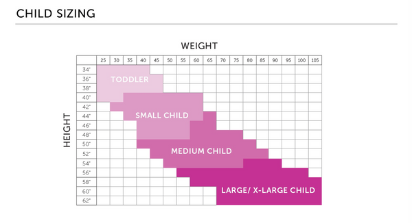 Revolution Footed Tights