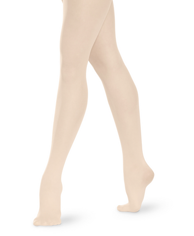 Revolution Footed Tights