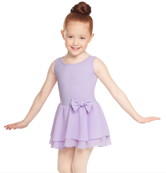 20009 TANK BOW DERSS