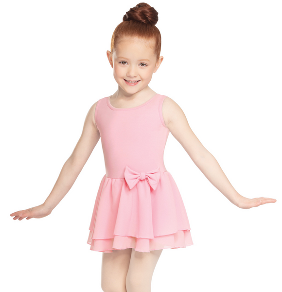 20009 TANK BOW DERSS