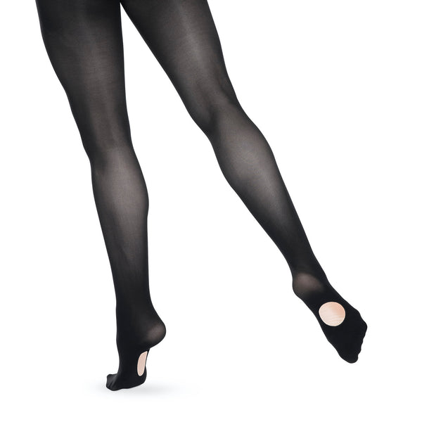 Revolution Convertible Tights - Child Sizes