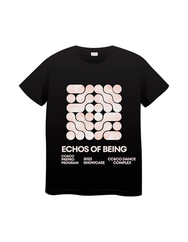 Adult Prepro Tee