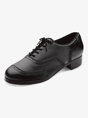 Men's Jason Samuel Bloch Tap Shoes - PRE ORDER