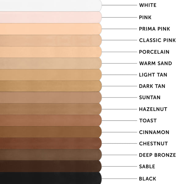 Revolution Convertible Tights - Child Sizes